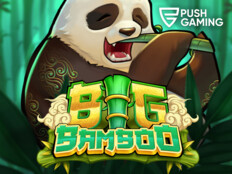 Casino bet365 mobile77